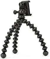 Joby JB01390-BWW Griptight gorillapod stand pro állvány kép