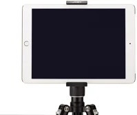 Joby JB01394-BWW Griptight mount pro tablet állványfej kép