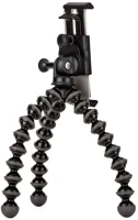 Joby JB01395-BWW Griptight gorillapod stand pro állvány tablet tartó fejjel kép