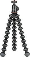 Joby JB01503 Gorillapod 1k kit kép