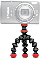 Joby JB01504 Gorillapod magnetic mini kép