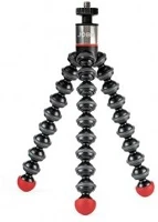 Joby JB01506 Gorillapod magnetic 325 kép