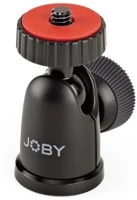 Joby JB01512 Ballhead 1k kép