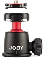Joby JB01513 Ballhead 3k kép