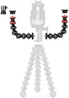 Joby JB01532 Gorillapod arm kit kép