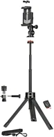 Joby JB01534-BWW Griptight pro telepod állvány kép