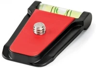 Joby JB01552 Qr plate 3k kép