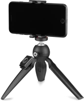 Joby JB01559-BWW Handypod mobile kit kép