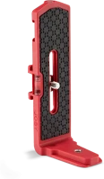 Joby JB01684-BWW Vert l konzol kép