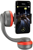 Joby JB01714-BWW Pan tilt l konzol spin fejhez kép