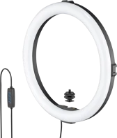 Joby JB01733-BWW Beamo ring light 12