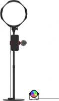 Joby JB01835-BWW Beamo™ studio creator kit kép