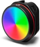 Joby JB01837-BWW Beamo reel color kép