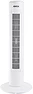 Jocca 1469 1469 oszlopventilátor, fehér kép