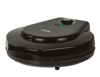 Jocca 2374 2374 elektromos pizzasütő kép