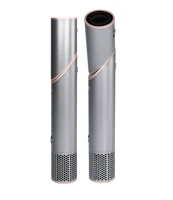 Jocca 2726 2726 forrólevegős hajformázó kép