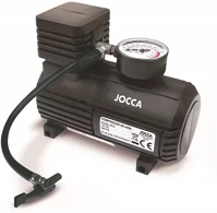 Jocca 300PSI 8530 12v-os kompresszor szivargyújtó csatlakozóval 300psi (20bar) kép