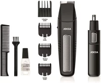 Jocca JOC564375 1439 borotválkozó készlet kép