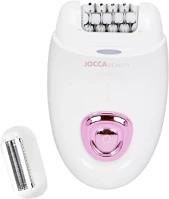 Jocca JOC581976 2355 lady epilátor kép