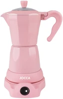 Jocca JOC583390 2482 6 csészés elektromos 