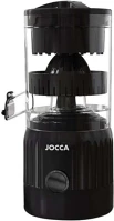 Jocca JOC586698 2520 akkumulátoros citrusprés kép