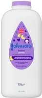 Johnson&#039;s VB3574669907682 Baby hintőpor 500 g kép