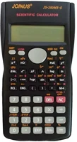 Joinus JS-350MS-5 240 Számológép tudományos  js-350ms-5 240 funkciós kép