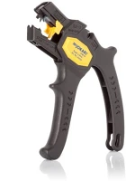 Jokari J20050 Super 4plus automata kábelcsupaszító kép