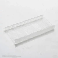 Jolly 04.00426 Belövőszál s standard 40mm átlátszó 10000/dob kép