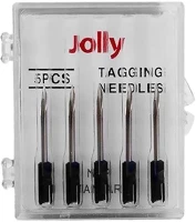 Jolly 04.00427 Belövőtű  s 5/dob kép