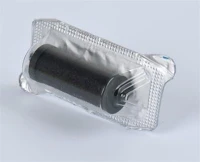 Jolly COR_ISJF Festékhenger, minden  árazógéphez, kép