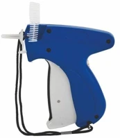 Jolly COR_ISZP Szálbelövő pisztoly 