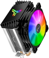 Jonsbo CR-1200 Univerzális cpu hűtő kép