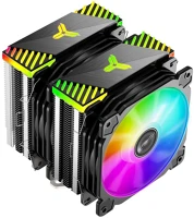 Jonsbo CR-2000GT Univerzális cpu hűtő kép