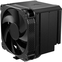 Jonsbo HX6250 Univerzális cpu hűtő kép