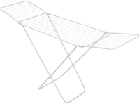 Jotta 40708 Petra 182x50x100 cm ruhaszárító kép