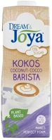Joya COR_KHTEJJK Növényi ital, dobozos, 1 l,  