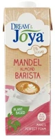 Joya COR_KHTEJJM Növényi ital, dobozos, 1 l,  