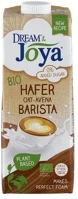 Joya COR_KHTEJJZ Növényi ital, dobozos, 1 l,  