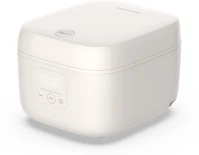 Joyami PR646008 Smart rice cooker s1 okos rizsfőző kép