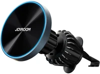 <span itemprop='brand'>Joyroom</span> <span itemprop='sku'>joyrooom zs387</span>