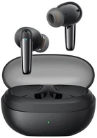 Joyroom JR-BB1 B jbuds bluetooth fülhallgató sztereo (v5.3, tws, mikrofon, zajszűrő, ipx4 kép