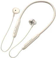 Joyroom JR-D8_W bluetooth fülhallgató SZTEREO (V5.4, nyakba akasztható, mikrofon, IP54 kép