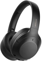 Joyroom JR-JH2_B J-HEAD bluetooth fejhallgató SZTEREO (v5.3, aktív zajszűrő kép