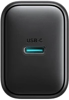 Joyroom JR-TCF23A Hálózati töltő jr-tcf23 25w (fekete) kép