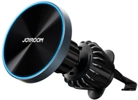 <span itemprop='brand'>Joyroom</span> <span itemprop='sku'>JR-ZS240 PRO</span>