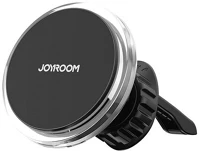 <span itemprop='brand'>Joyroom</span> <span itemprop='sku'>JR-ZS291</span>