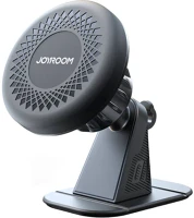 Joyroom JR-ZS356 Magnetic dashboard car holder  jr-zs356 kép