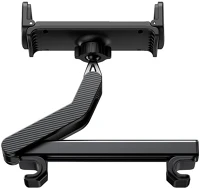 Joyroom JR-ZS369 Car headrest tablet holder  jr-zs203 kép