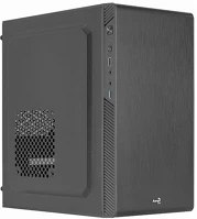 Jtc I3-500-8-NOODD I3 500gb ssd mt mini tower desktop számítógép kép